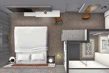 Arthotel ANA Amber Rostock