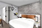 Arthotel ANA Amber Rostock