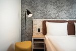 Arthotel ANA Amber Rostock