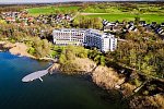 Seehotel Fleesensee