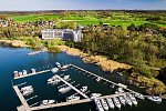 Seehotel Fleesensee