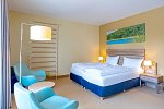 Seehotel Fleesensee