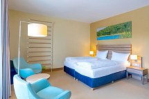 Seehotel Fleesensee