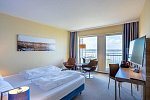 Seehotel Fleesensee