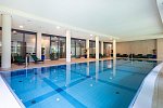 Seehotel Fleesensee