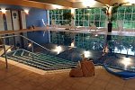Hotel Haferland