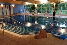 Hotel Haferland