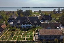Hotel Haferland