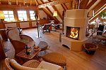 Hotel Haferland
