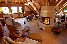 Hotel Haferland