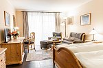 Hotel Haferland