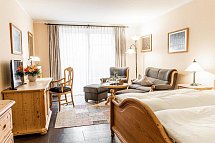Hotel Haferland