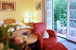 Hotel Haferland