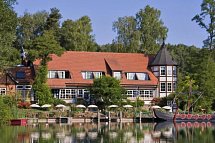 Altes Zollhaus