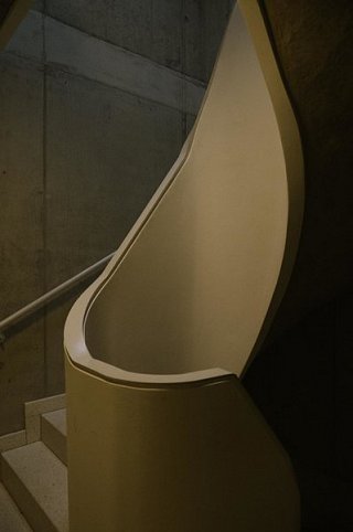 Carlotta Apartments