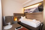 Villa Auszeit Hotel Garni