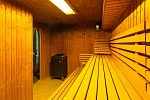 Villa Auszeit Hotel Garni