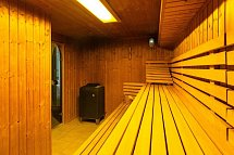 Villa Auszeit Hotel Garni