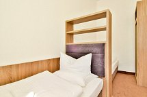 Villa Auszeit Hotel Garni