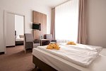 Villa Auszeit Hotel Garni