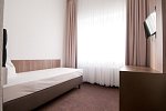 Villa Auszeit Hotel Garni