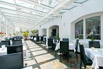 Villa Auszeit Hotel Garni