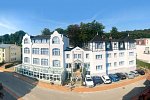 Villa Auszeit Hotel Garni