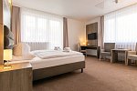 Villa Auszeit Hotel Garni