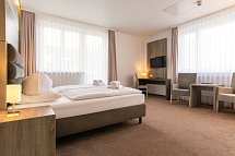 Villa Auszeit Hotel Garni