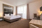 Villa Auszeit Hotel Garni