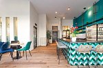 Coffee Inn Hostel Berlin