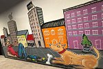 Coffee Inn Hostel Berlin