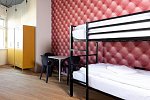 Coffee Inn Hostel Berlin