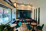 Coffee Inn Hostel Berlin