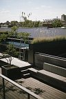 Wilmina Suites