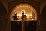 Wilmina Suites