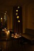 Wilmina Suites