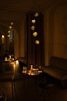 Wilmina Suites