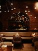 Wilmina Suites
