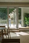 Wilmina Suites