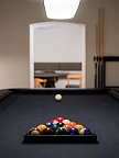 Wilmina Suites