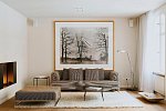 Wilmina Suites