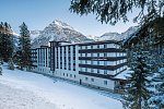 Arosa Alpine Club