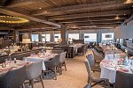 Arosa Alpine Club