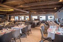 Arosa Alpine Club