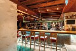 Arosa Alpine Club