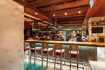 Arosa Alpine Club