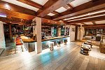 Arosa Alpine Club