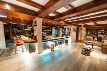 Arosa Alpine Club