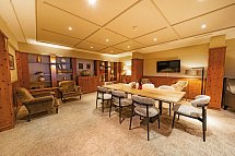 Arosa Alpine Club